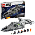 1,336 Pieces Building Toy Y49687