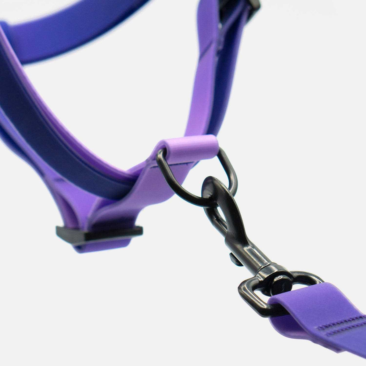 Waterproof Step-In Harness R52212