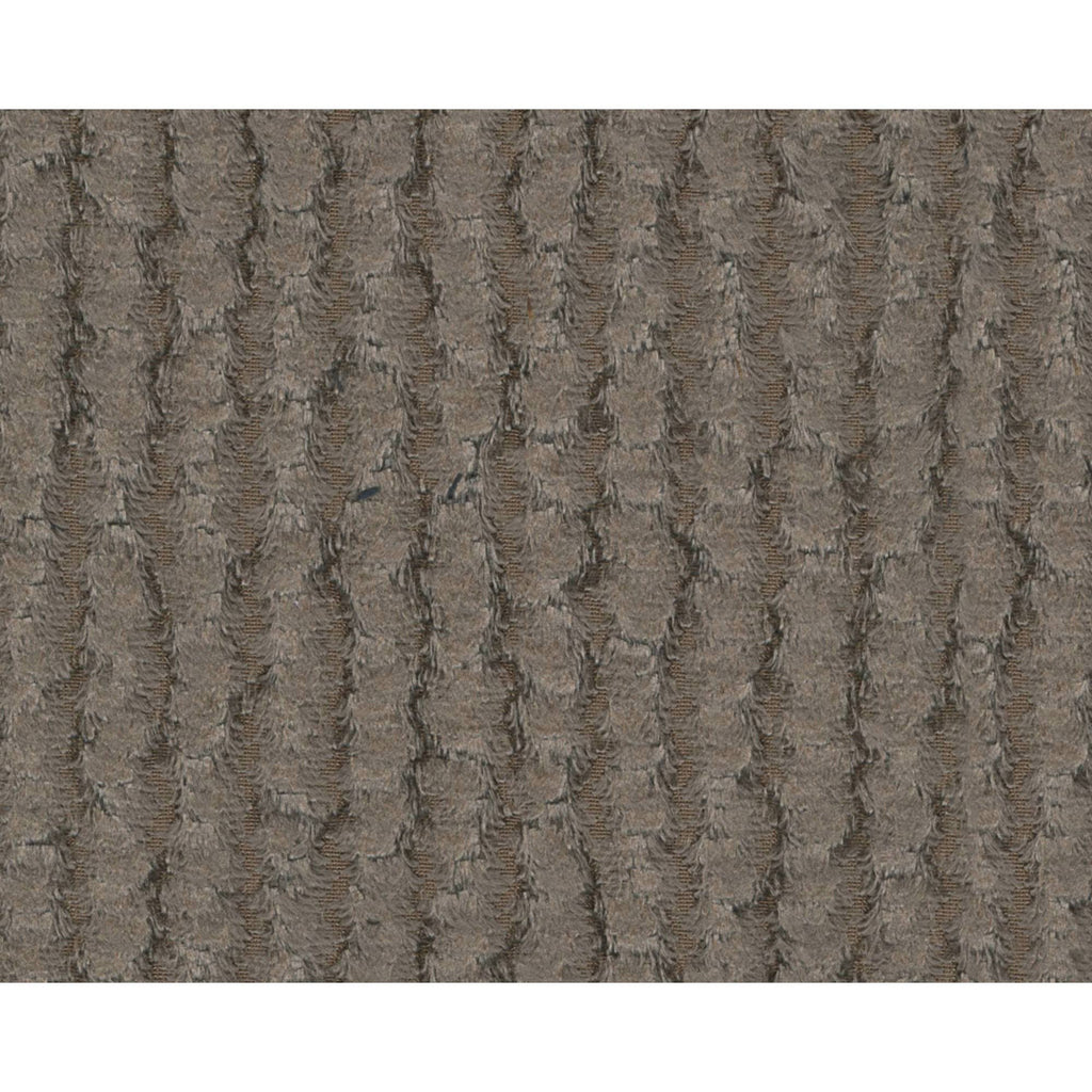 Taupe Zero Wall Recliner T374