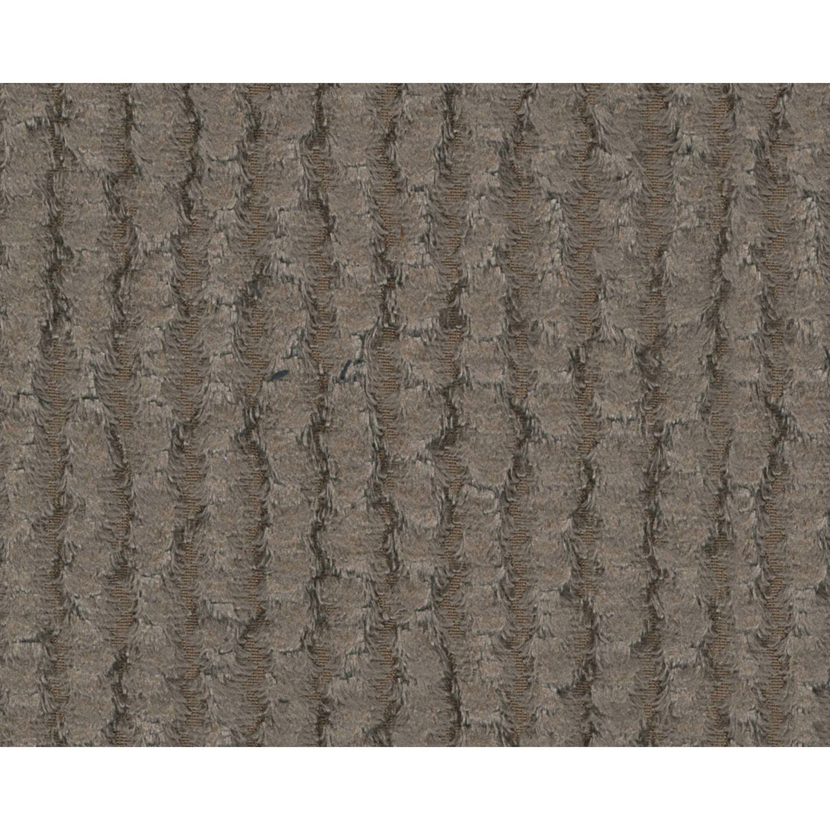 Taupe Zero Wall Recliner T374