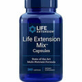 Mix Capsules 360 caps J15995