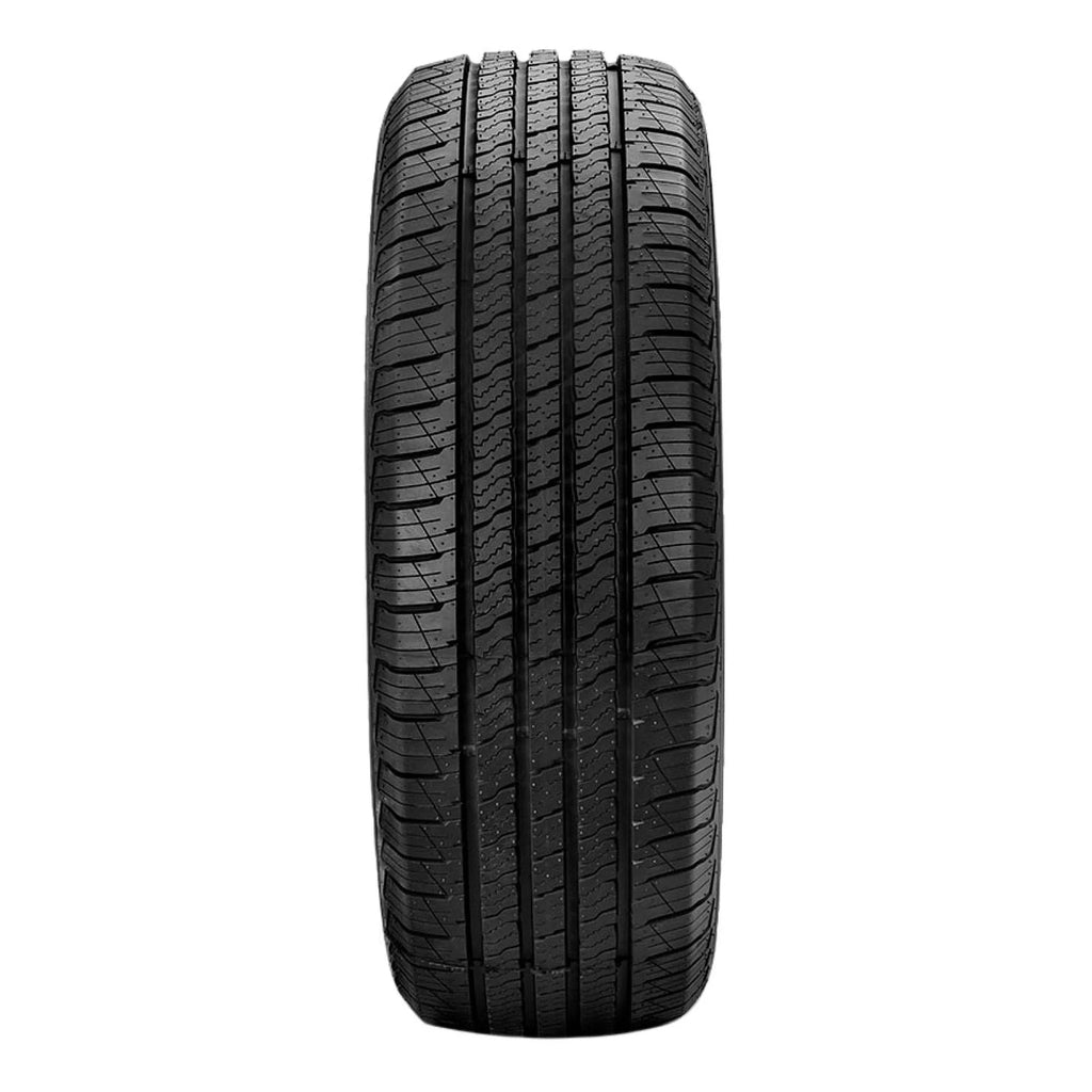 225/75R16 112 S Tire M363