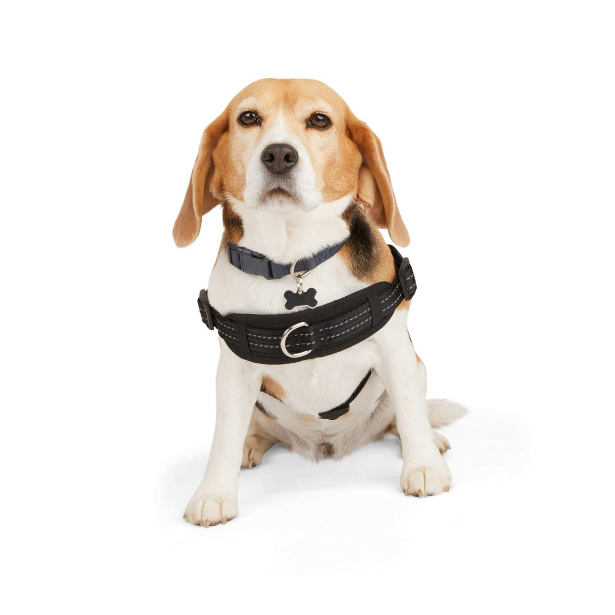 Easy On Training Dog Harness O751