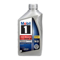 High Mileage Full Synthetic 5W-20 Motor Oil C1913
