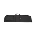 Shotgun Case 44" P758040