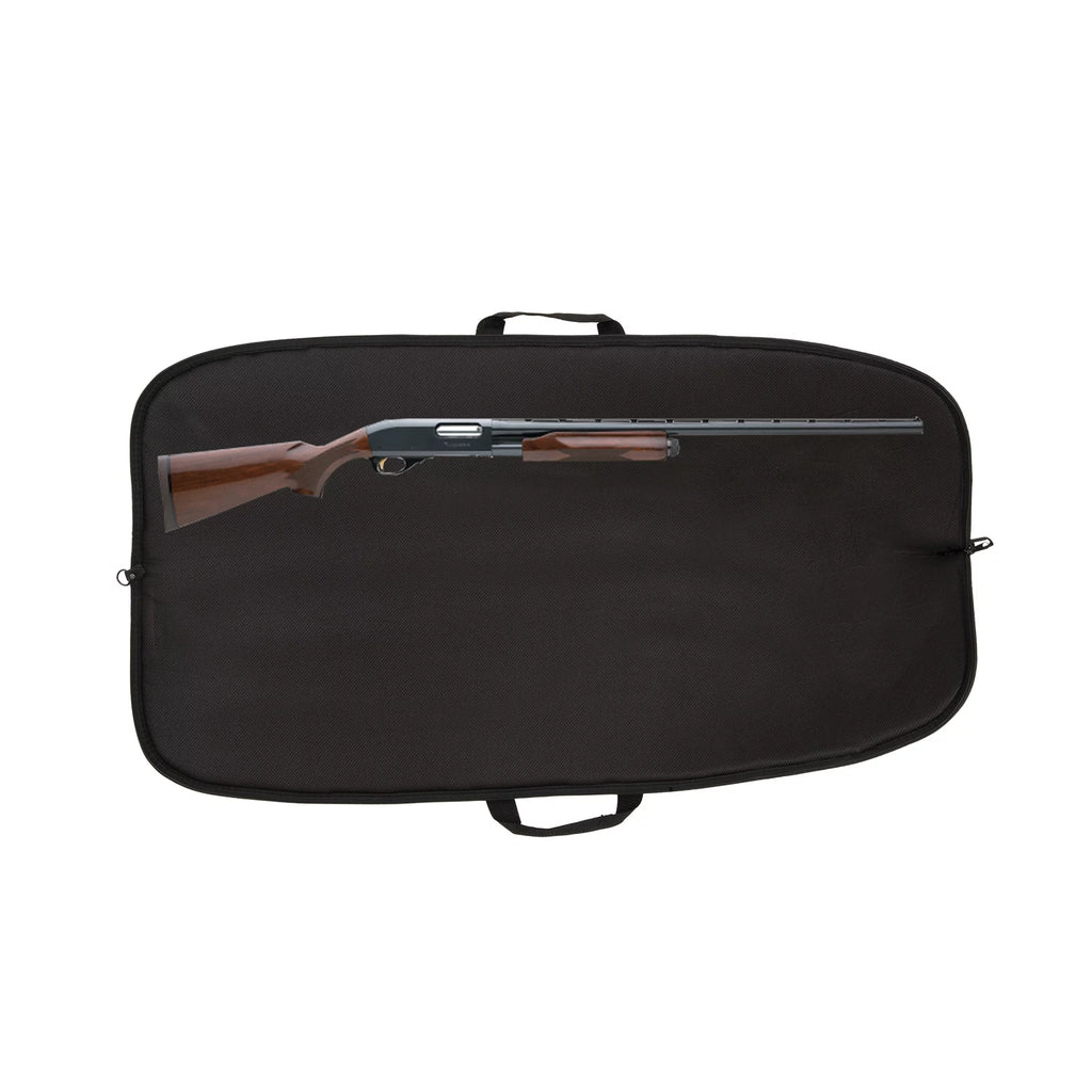 Shotgun Case 44" P758040