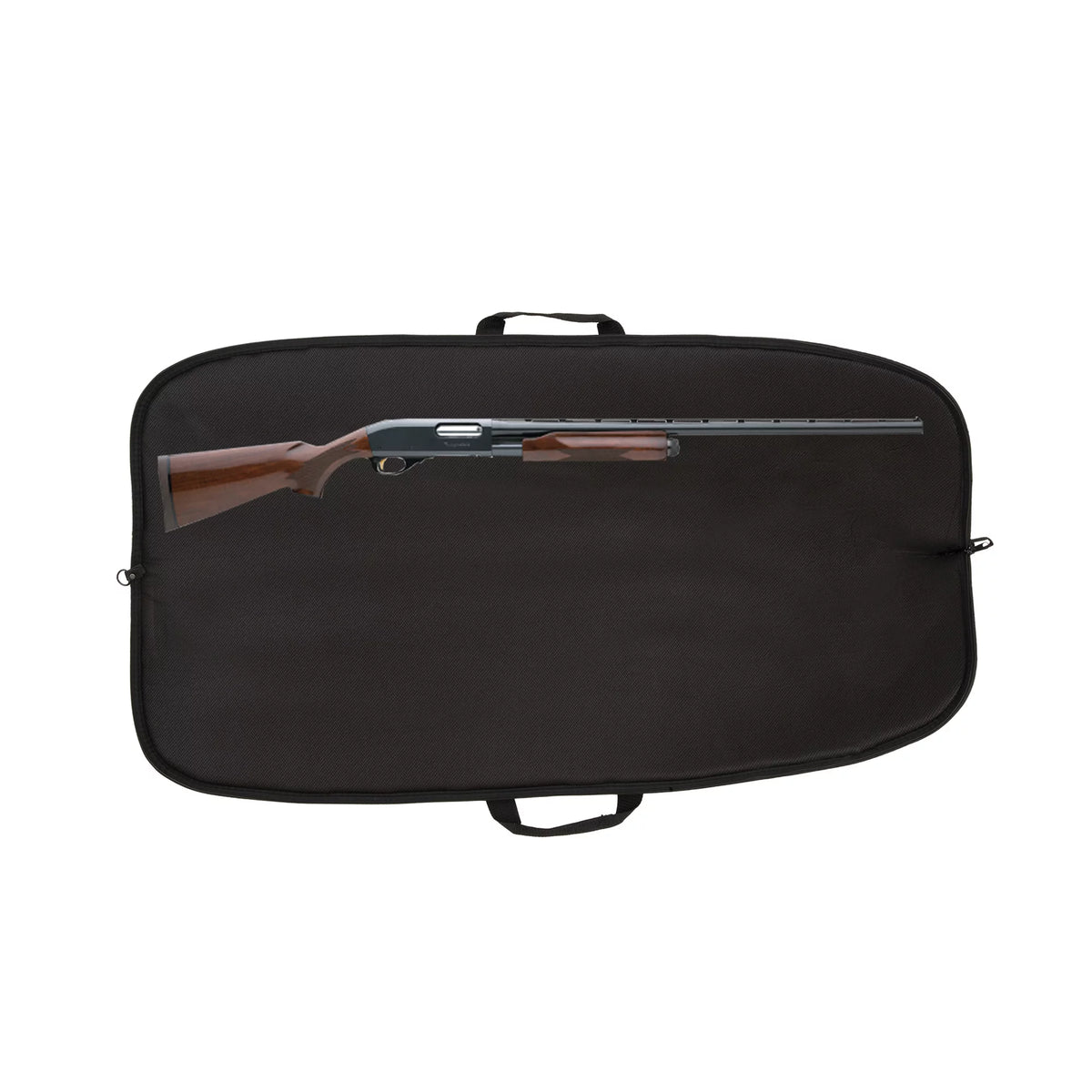 Shotgun Case 44" P758040