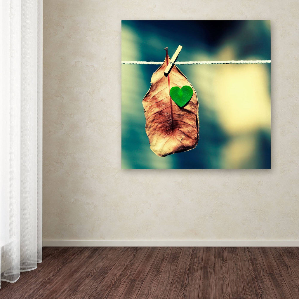 Canvas Art S641726