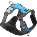 Padded Dog Harness J285