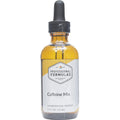Caffeine Mix 2 oz B14499