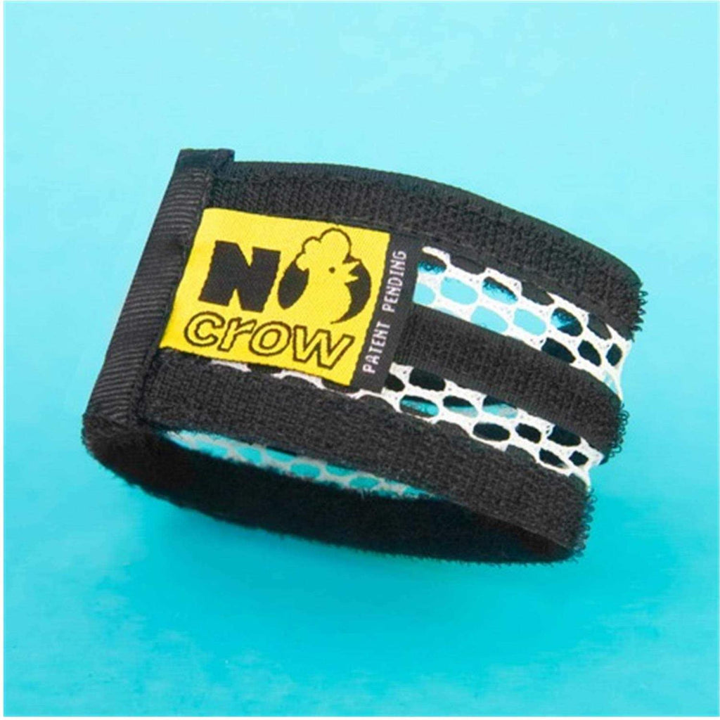 No-Crow Rooster Collar Q679