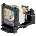 Replacement for Light Bulb / Lamp W5728