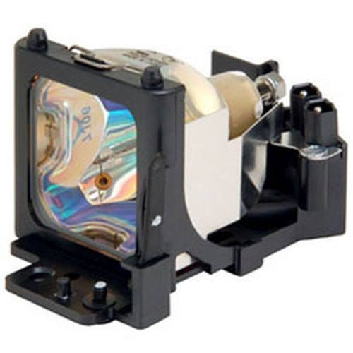Replacement for Light Bulb / Lamp W5728