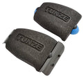 Care Magnet Strong O400