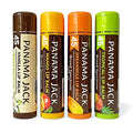 SPF 45 Sunscreen Lip Balm D3468