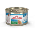 Small Puppy Wet Dog Food in Gravy L10347