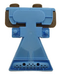 Washing Machine Water Valve E61188