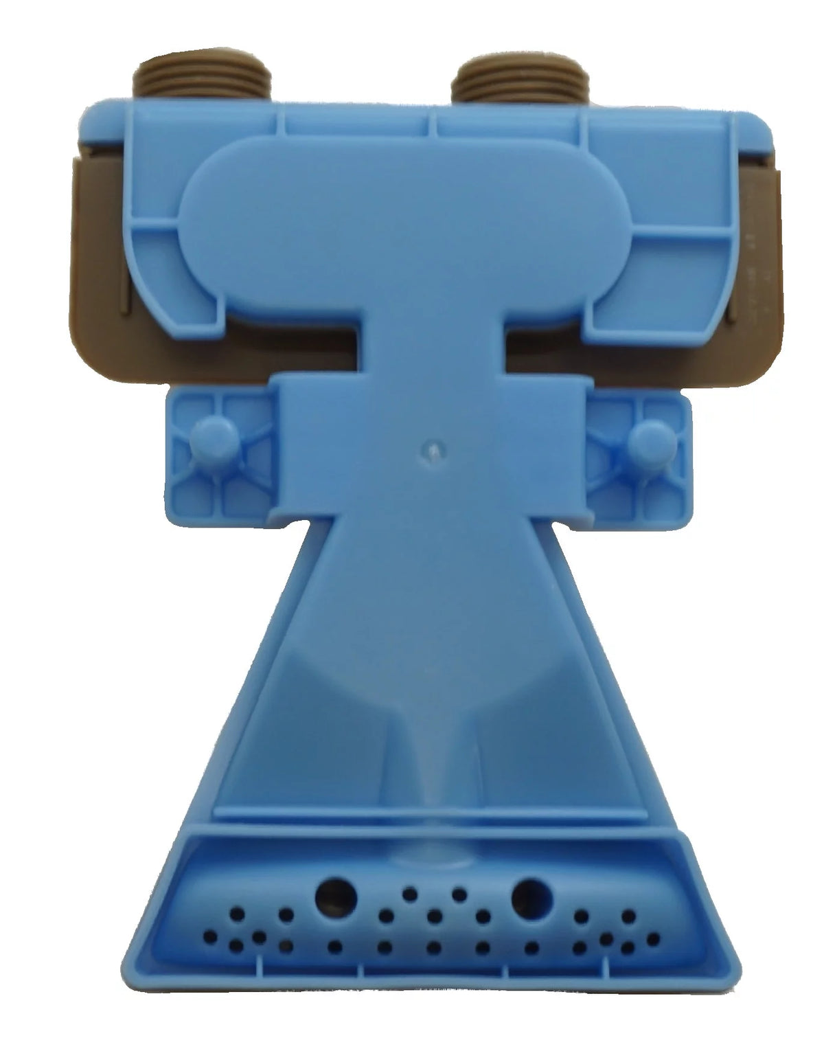 Washing Machine Water Valve E61188