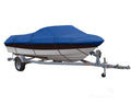 Boat Cover N4877