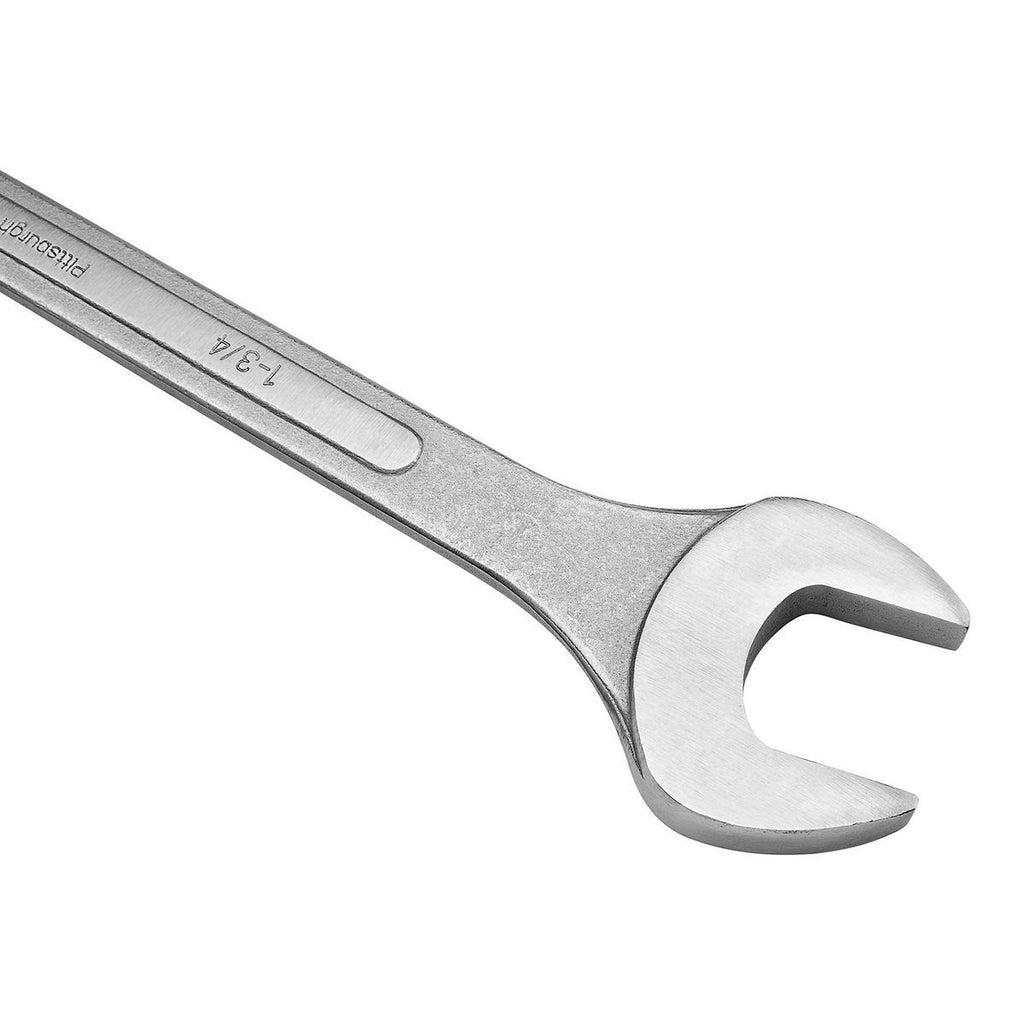 6-Piece SAE Combination Wrench Set R787