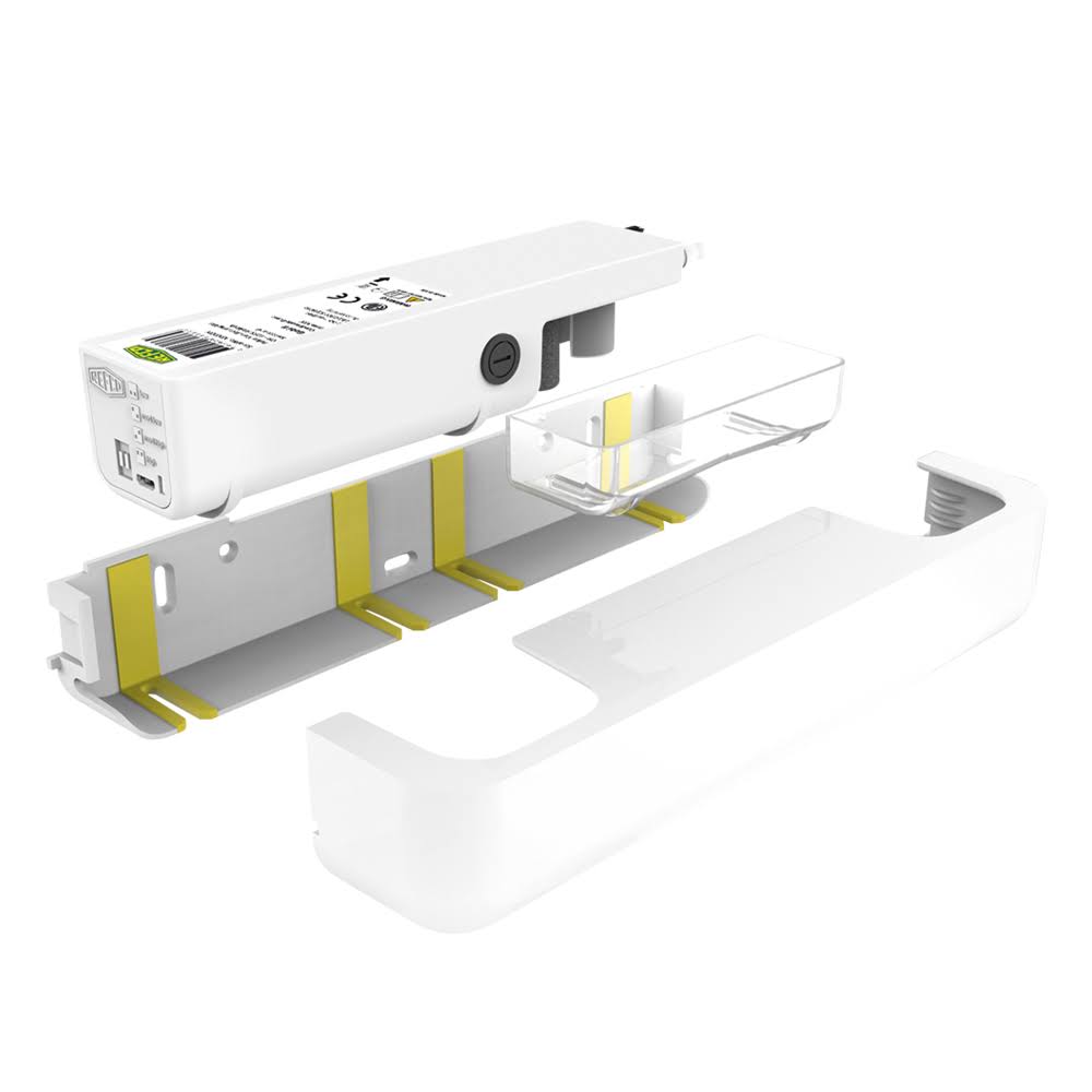 Condensate Pump C7983