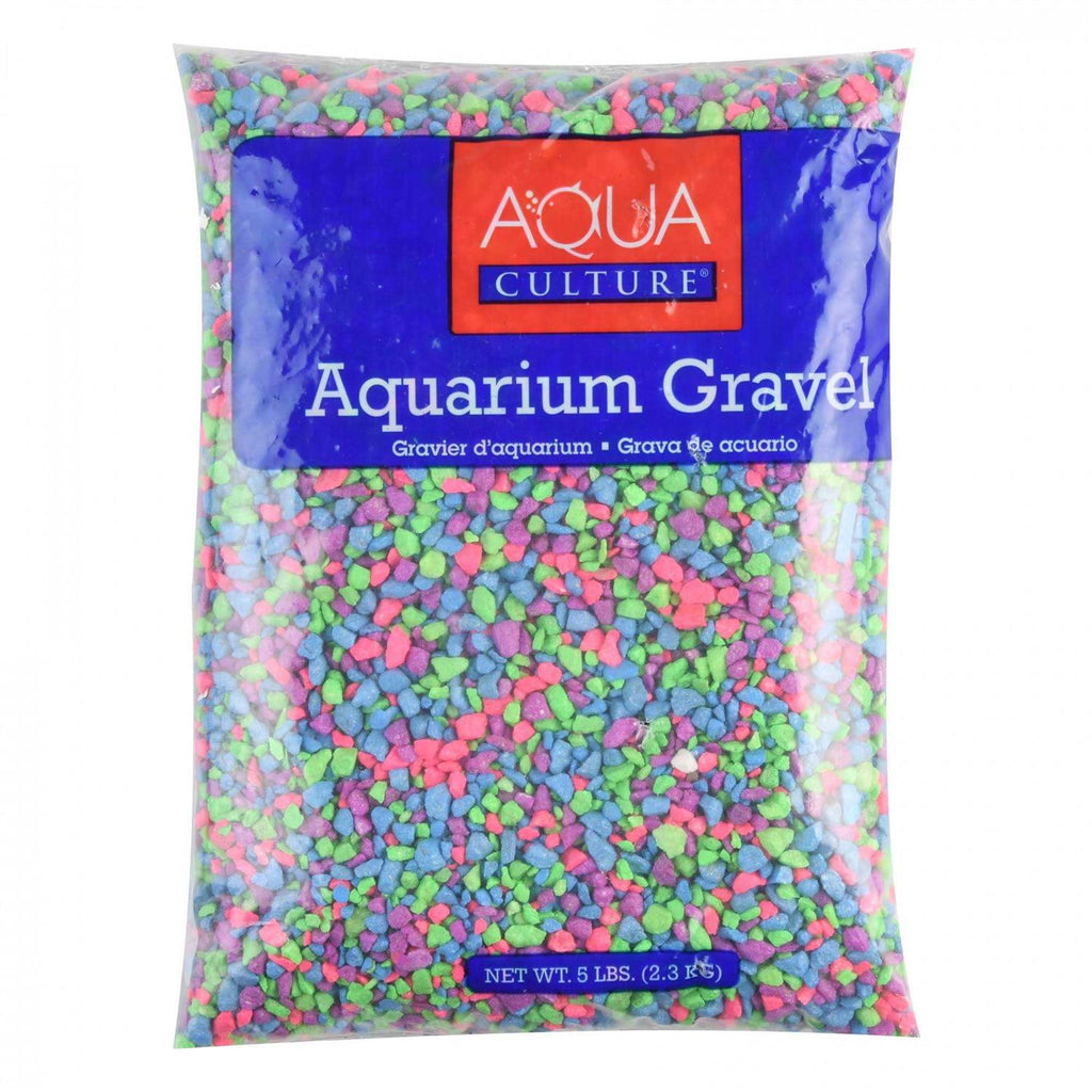 Aquarium Gravel F35397
