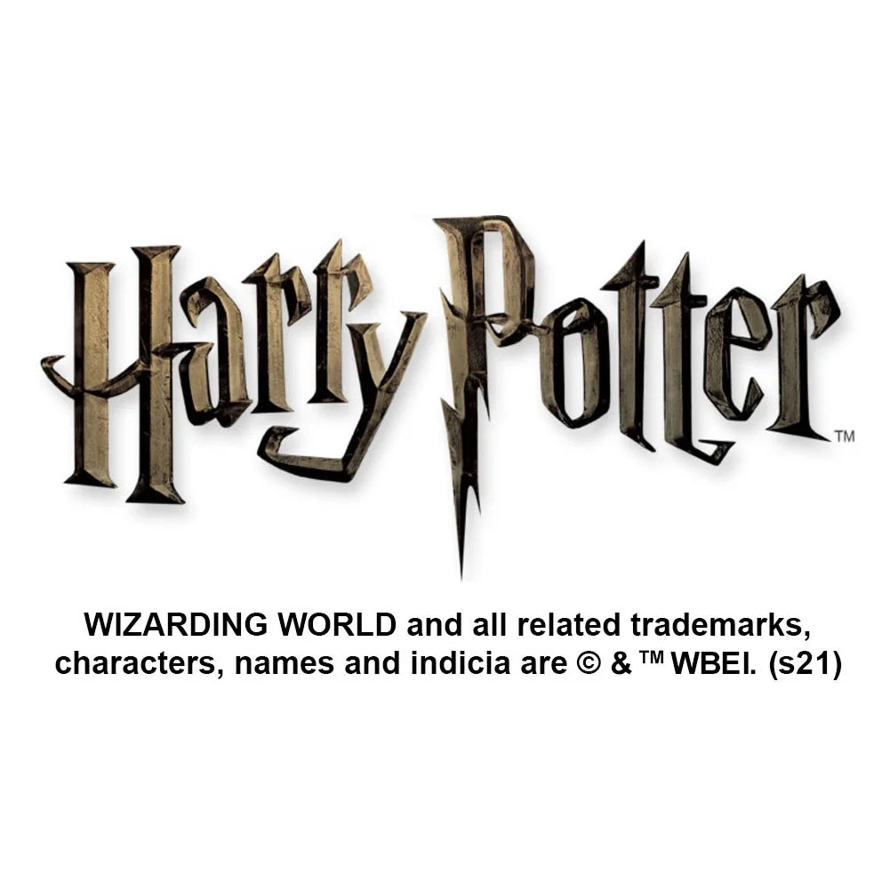 12oz Stainless Steel Travel Tumbler L8588