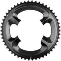 53T Shimano Chainring K18129