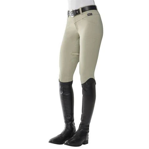 Henna Full Seat Breech U238620