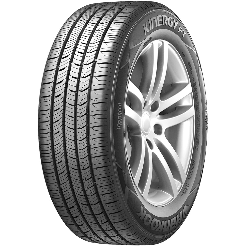 All-Season Tire 195/60R15 88H M63286