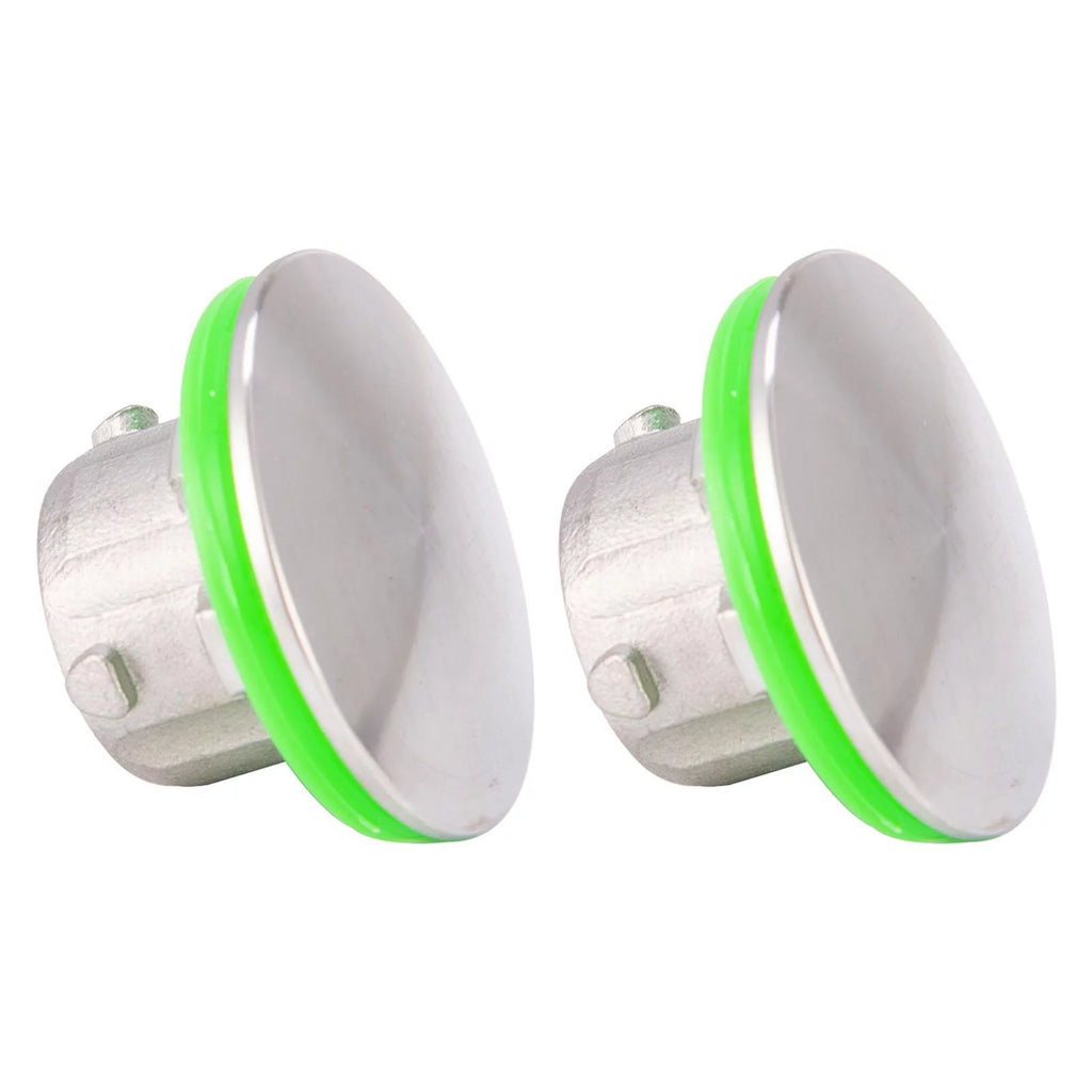 Cutter Head Cover Parts for TM5 J78013
