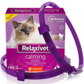 Cat Calming Collar H111