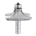 Carbide Tipped Table Edge Thumbnail Bit B6671
