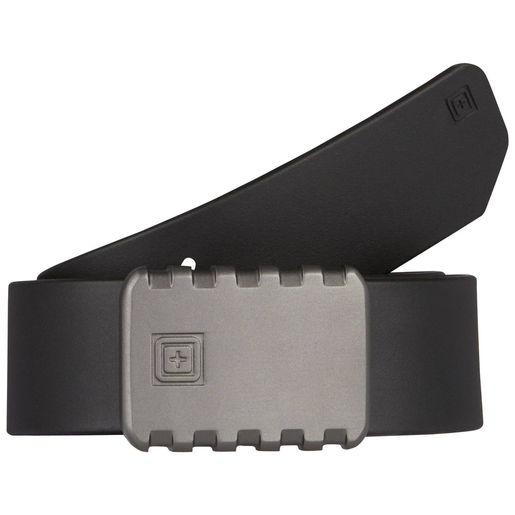 Black XL Belt P313
