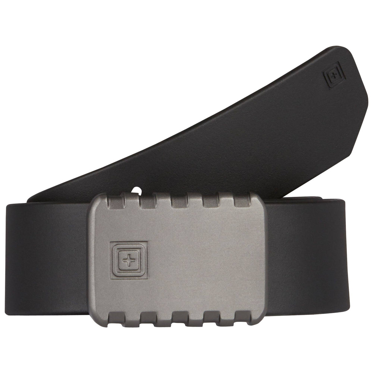 Black XL Belt P313