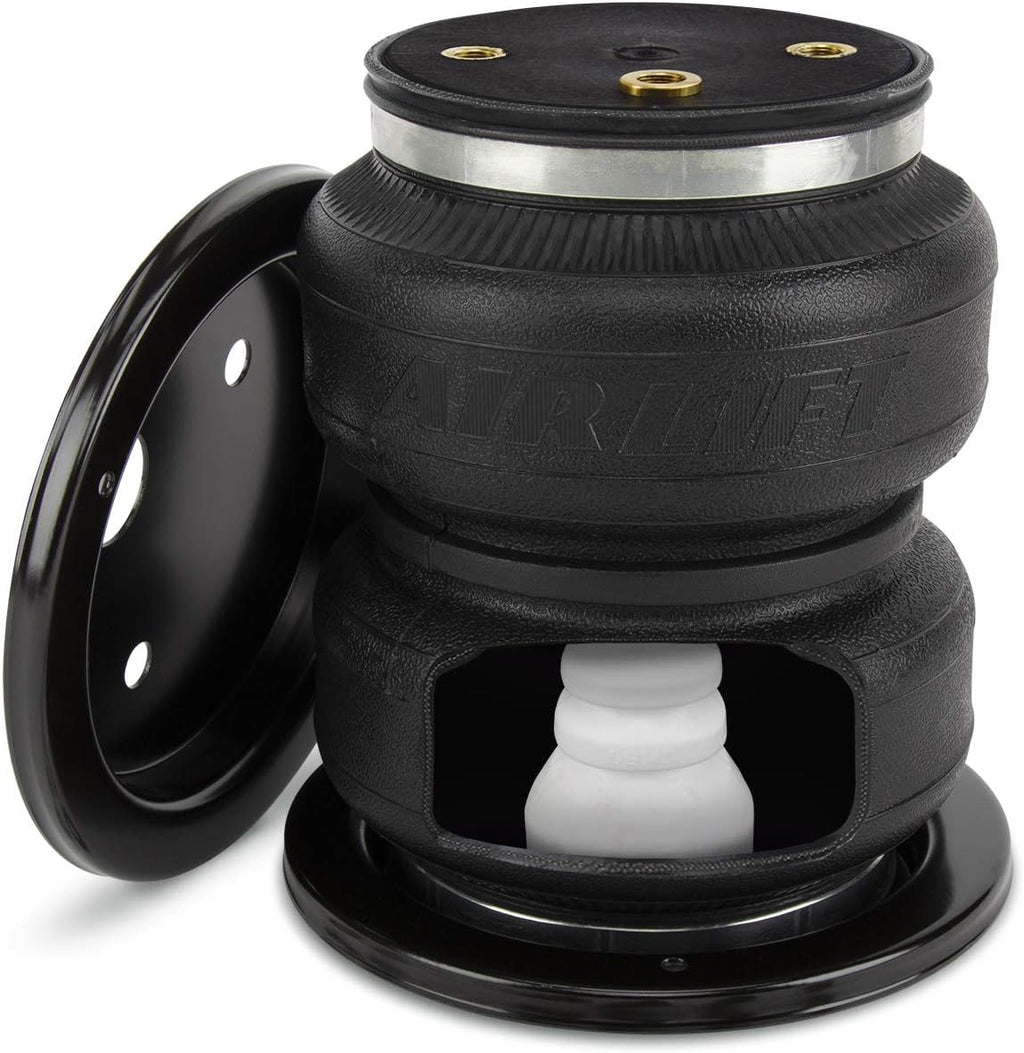 Air Suspension Kit Y326099