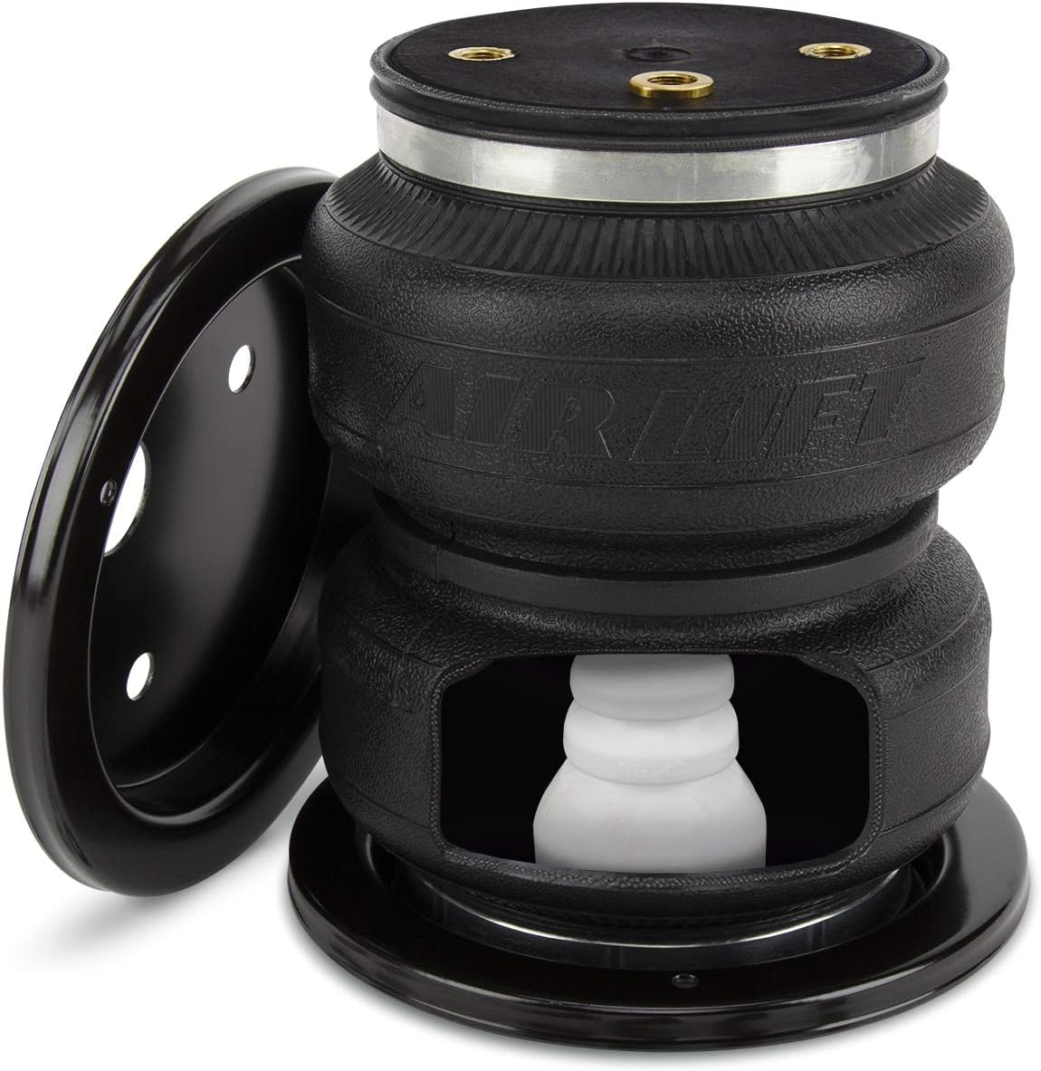 Air Suspension Kit Y326099