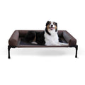 Bolster Pet Cot C6529