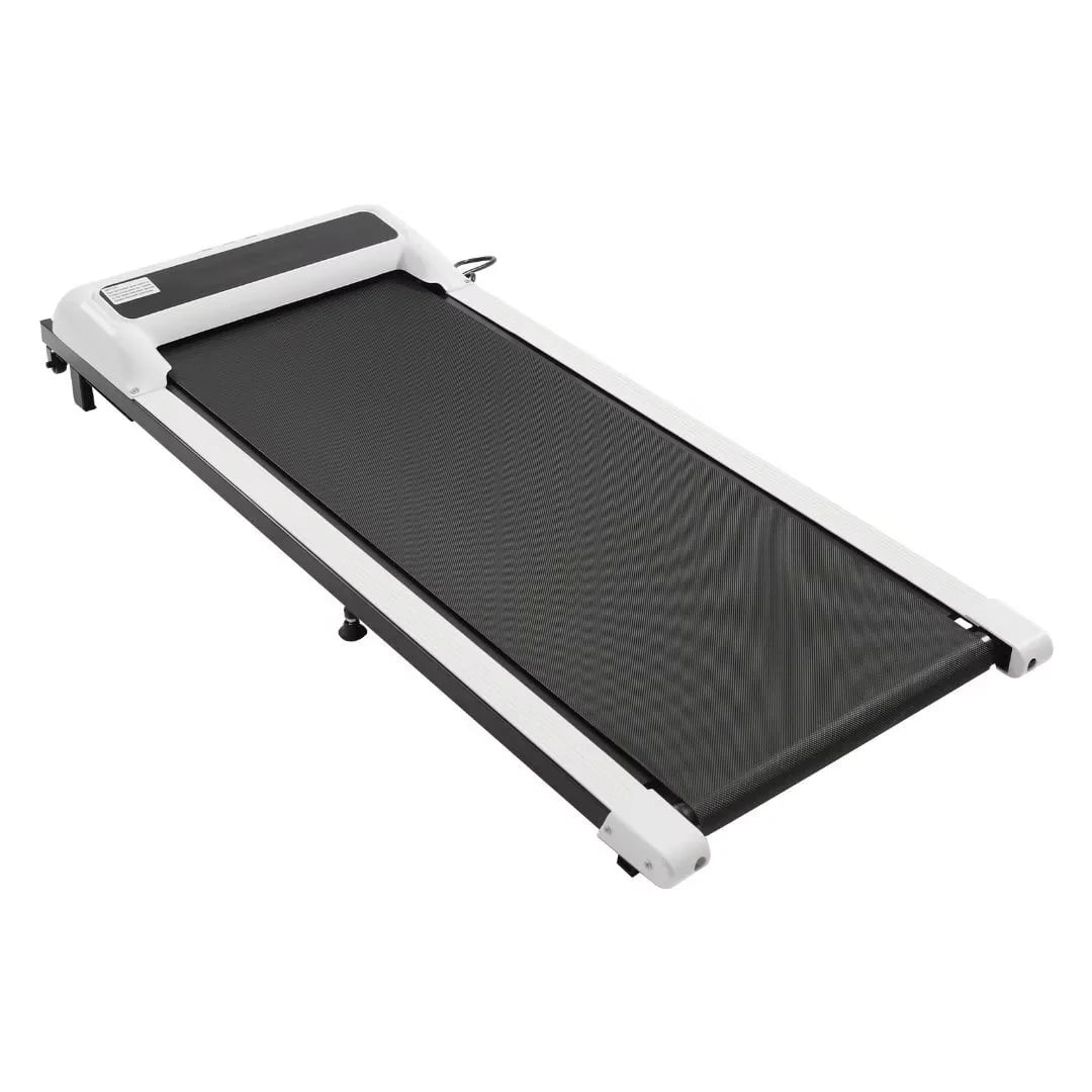 2 in 1 Under Desk Electric Treadmill P5114