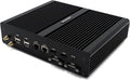 Mini Desktop PC Core i7 5500U Windows 10 16GB RAM 512GB SSD M403