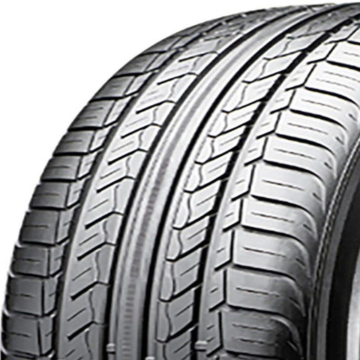 225/65R16 100H All-Season Tire D345