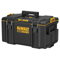 Large Tool Box P19831