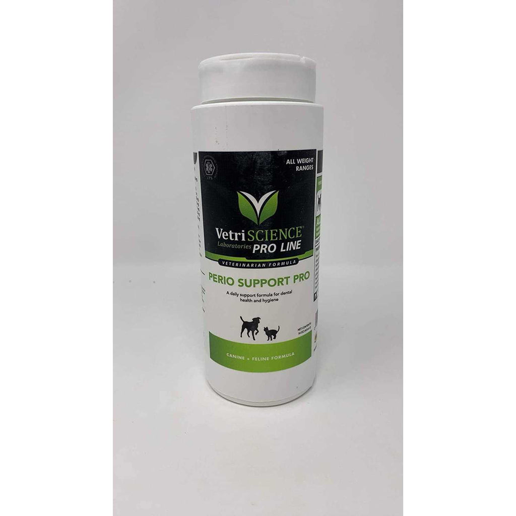 Perio Support Pro for Dogs and Cats A366729
