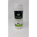 Perio Support Pro for Dogs and Cats A366729