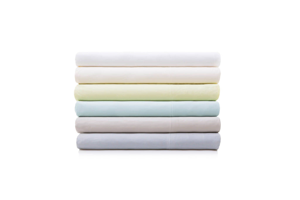 Split Cal King Rayon from Bamboo P2064