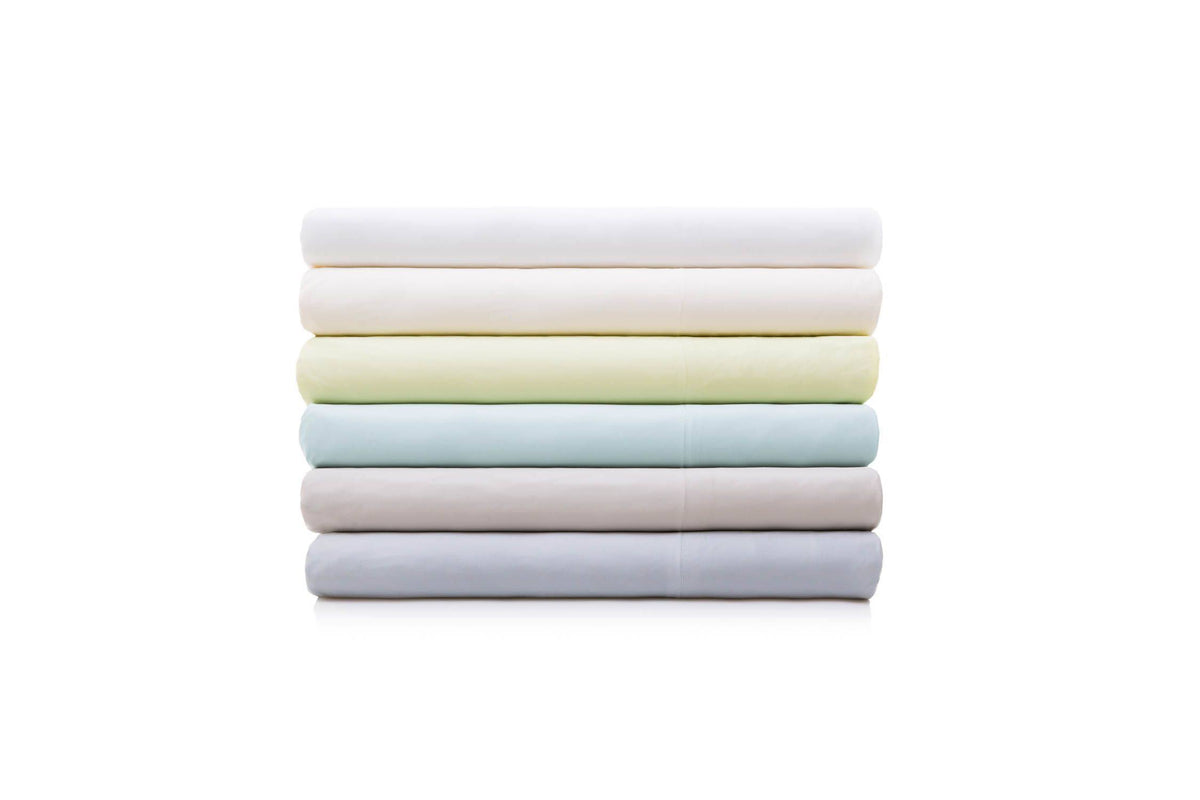 Split Cal King Rayon from Bamboo P2064