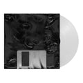 Vinyl X3658