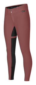 Henna Full Seat Breech U238620
