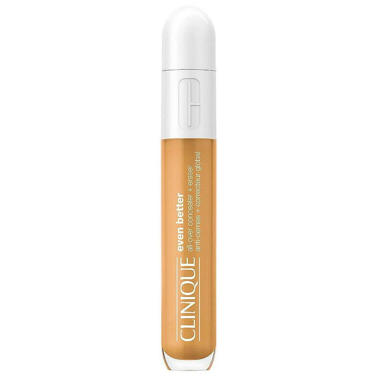 Concealer 0.2 oz N810