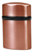 Copper & Black Table Lighter N511511